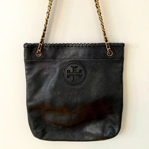 Tory Burch handbag
